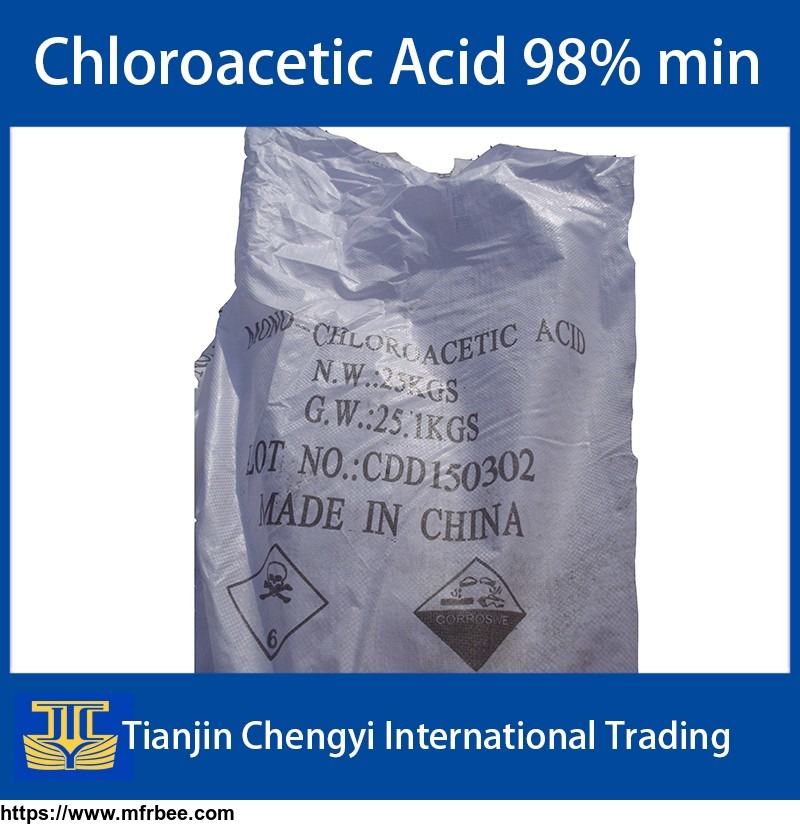 china_supplier_good_price_best_quality_chloroacetic_acid_98_percentage_min_with_cas_no_79_11_8