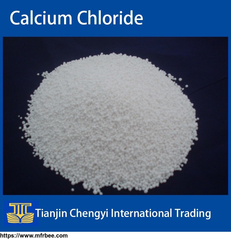 quality_made_in_china_calcium_chloride_dihydrate_price