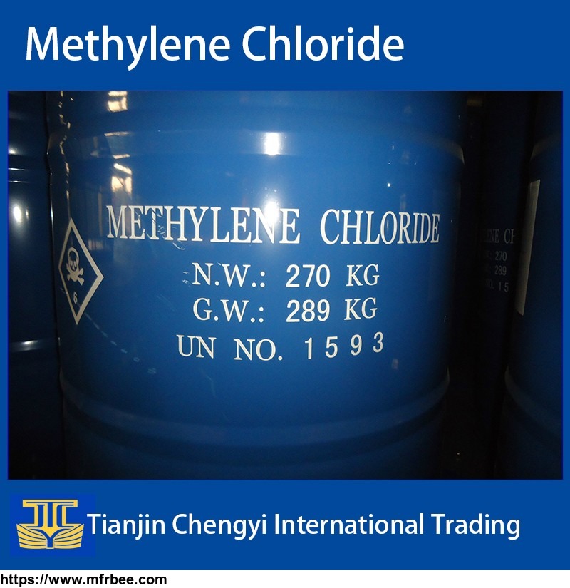 quality_made_in_china_methylene_chloride_price_supplier