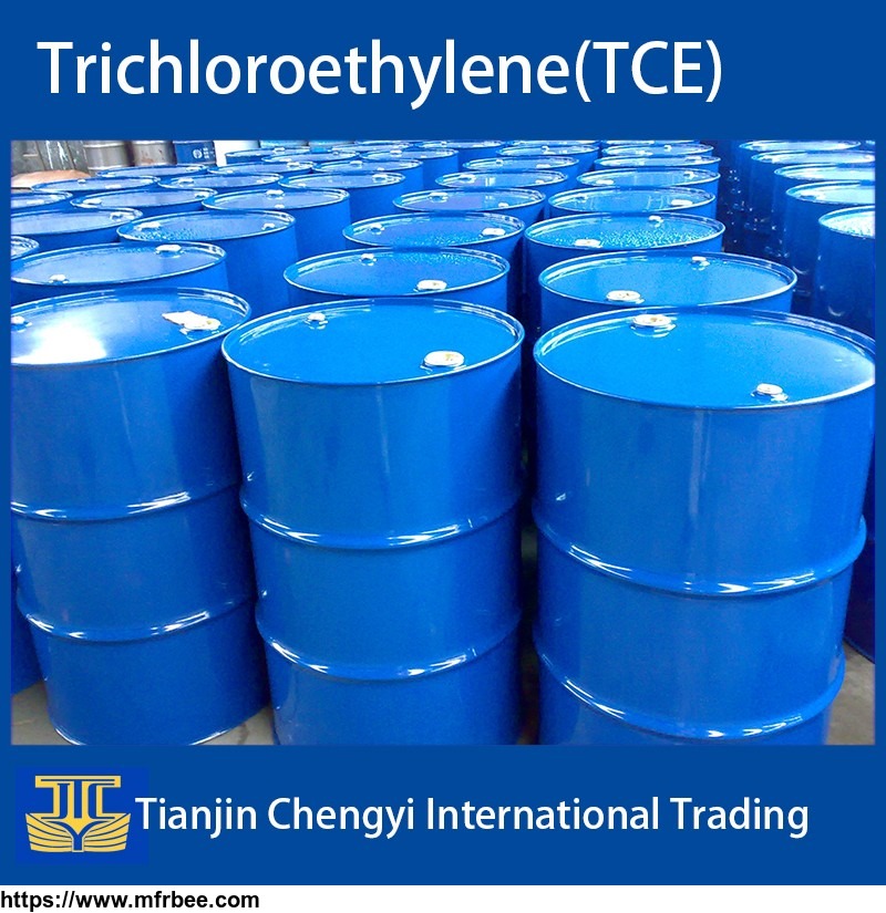 high_quality_made_in_china_trichloroethylene_tce_cas_no_79_01_6_