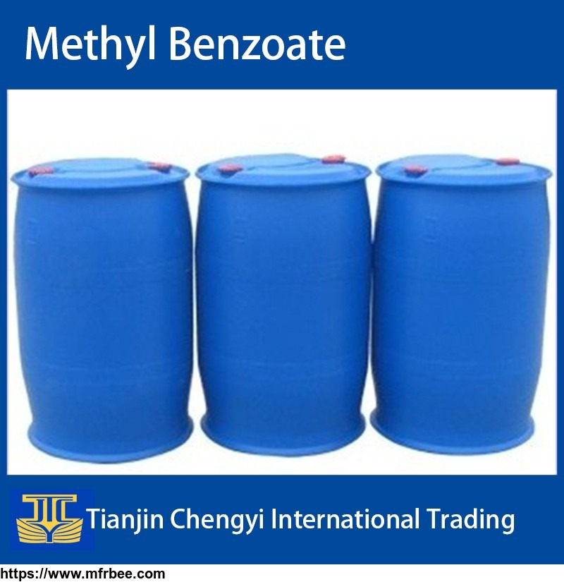 good_quality_china_methyl_benzoate_price