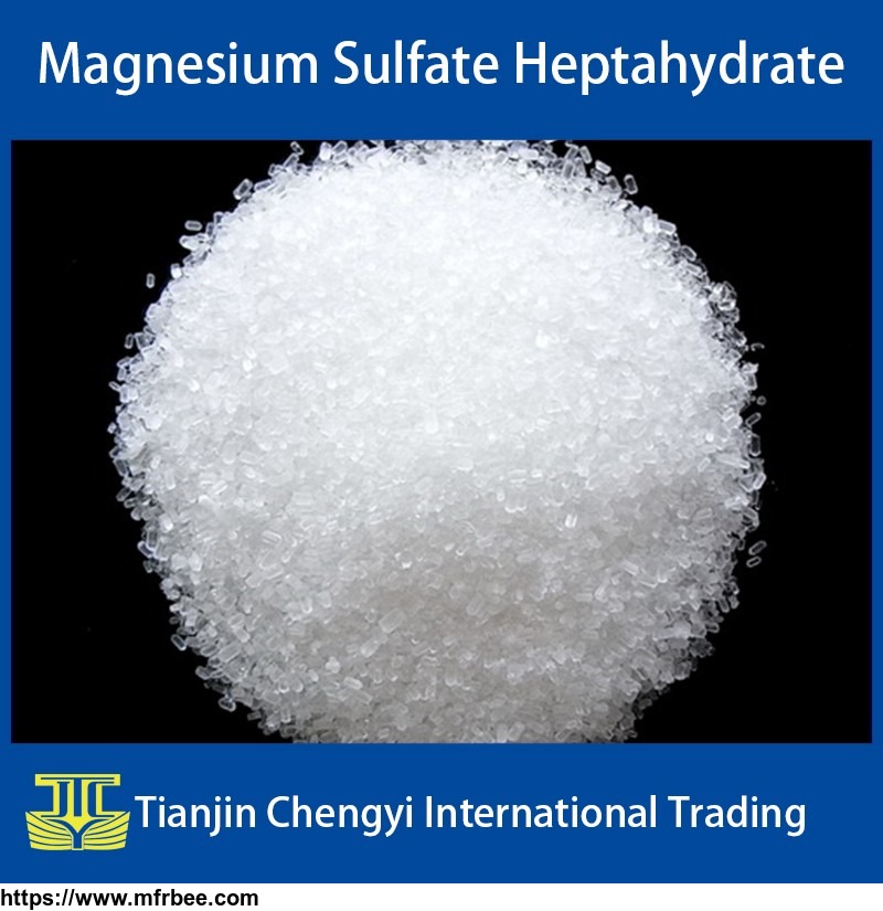 quality_made_in_china_magnesium_sulfate_heptahydrate_food_grade