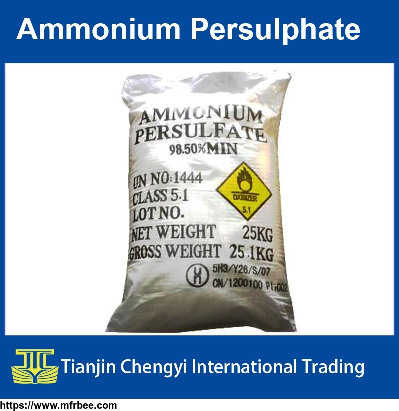 quality_made_in_china_ammonium_persulphate