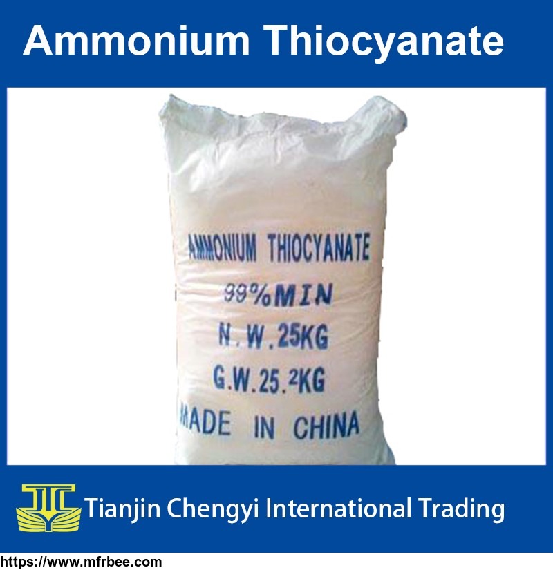 hot_sale_good_quality_made_in_china_ammonium_thiocyanate