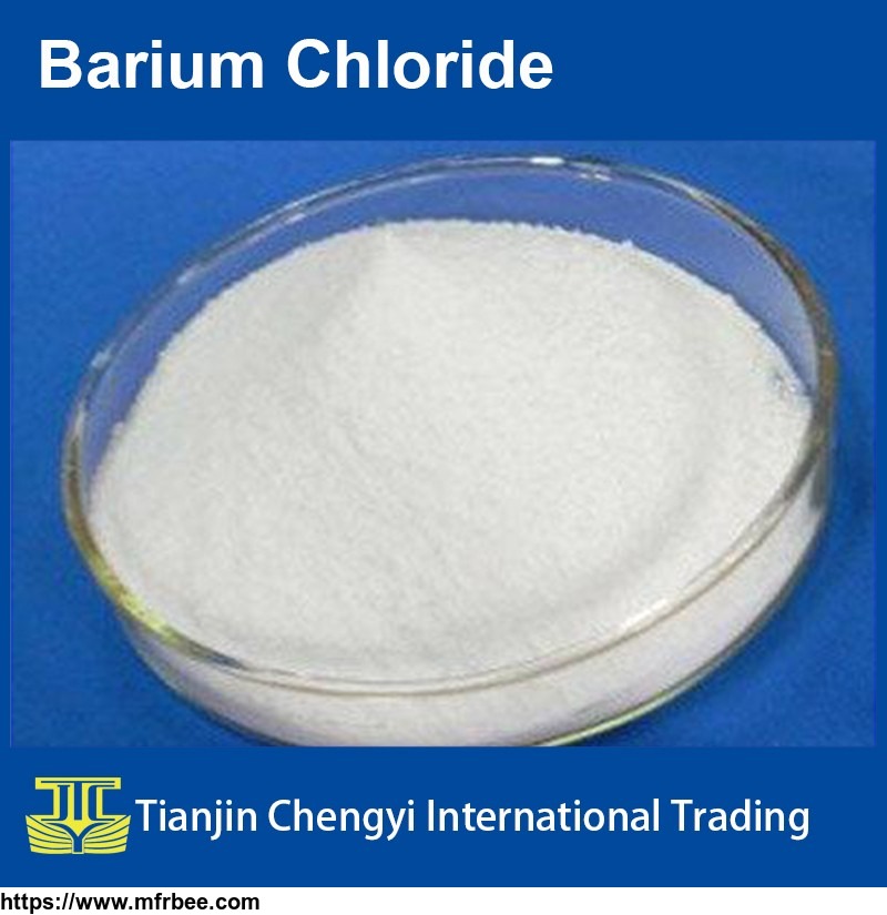 hot_sale_made_in_china_quality_barium_chloride_price