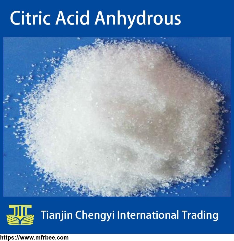 quality_made_in_china_citric_acid_anhydrous