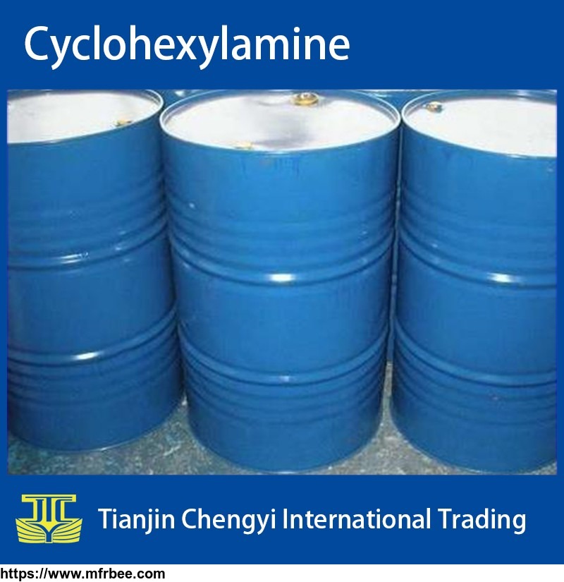 hot_sale_quality_china_cyclohexylamine