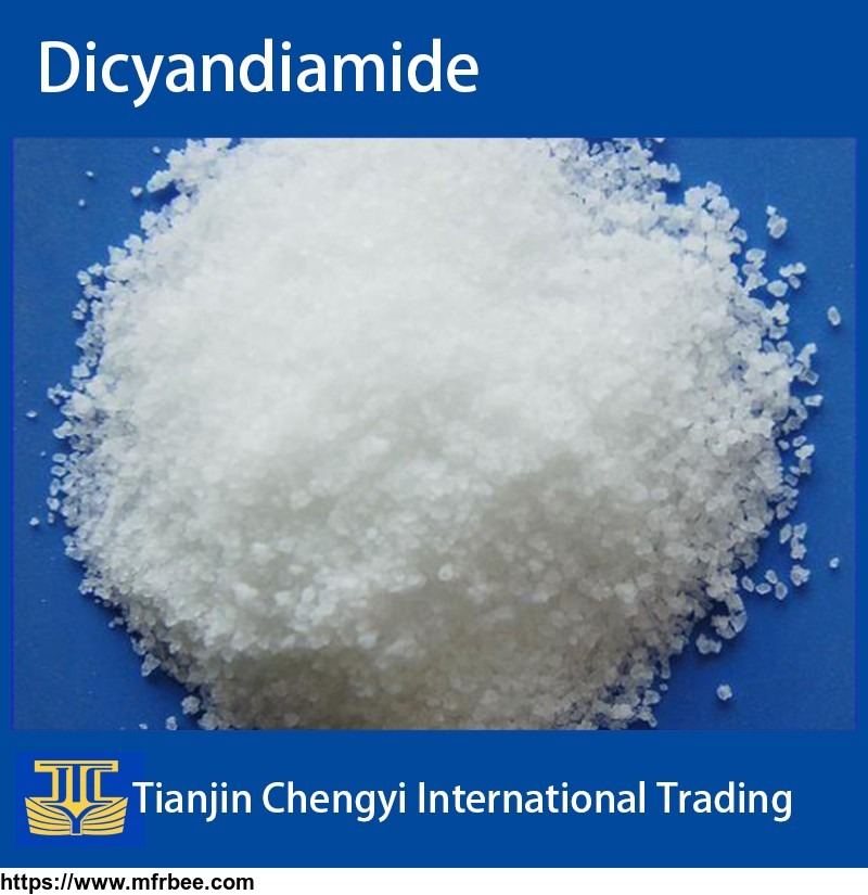 hot_sale_quality_made_in_china_dicyandiamide