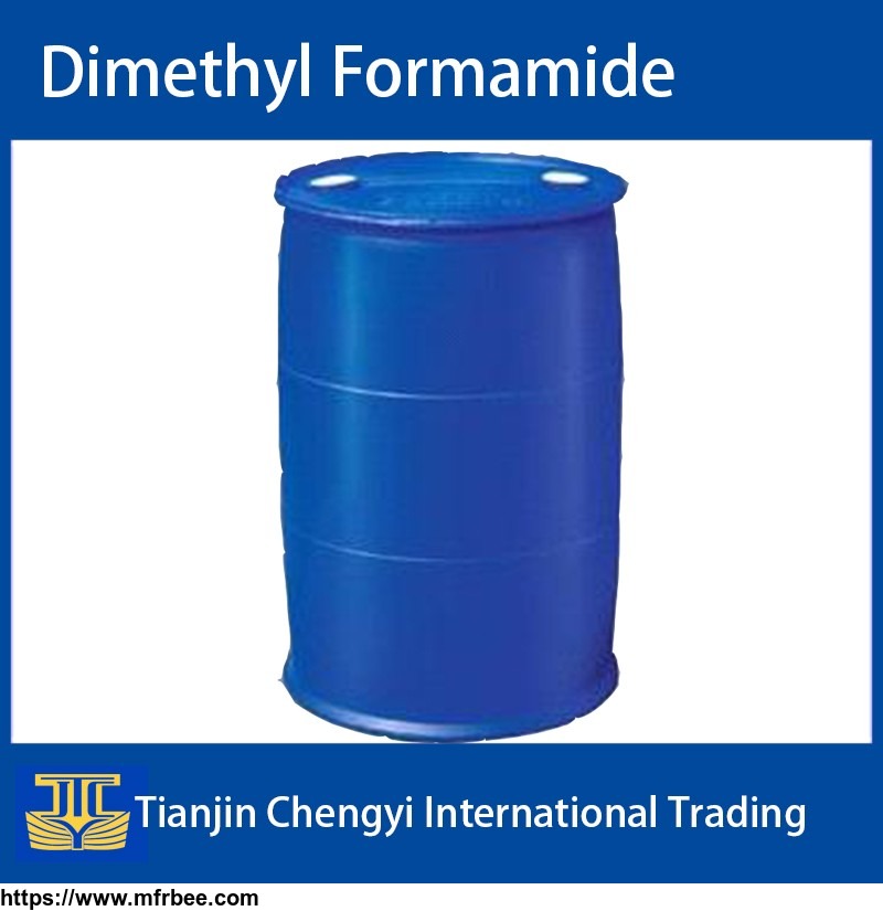 quality_china_supplier_dimethyl_formamide_dmf