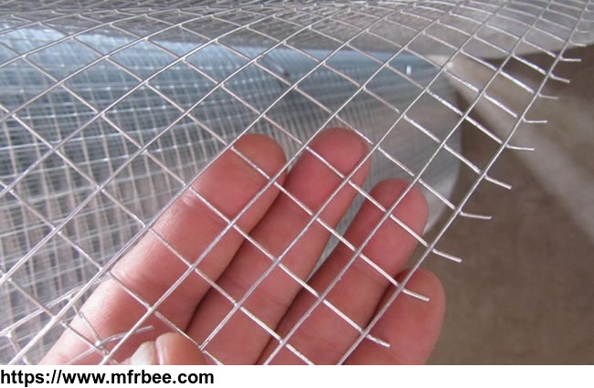 welded_wire_mesh_rolls
