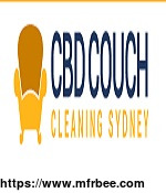 cbd_couch_cleaning_sydney