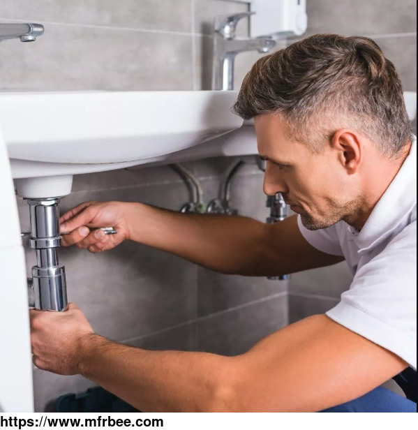 five_star_plumbers_ft_myers