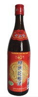 more images of 绍兴花雕酒640ml Shaoxing huadiao wine 640ml*12