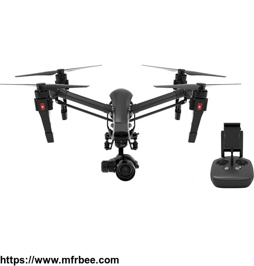 dji_inspire_1_pro_black_edition_quadcopter_with_zenmuse_x5_4k_camera_drone