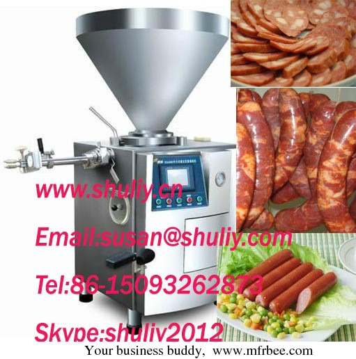 rapid_sausage_filler_and_knot_tying_machine_0086_15093262873