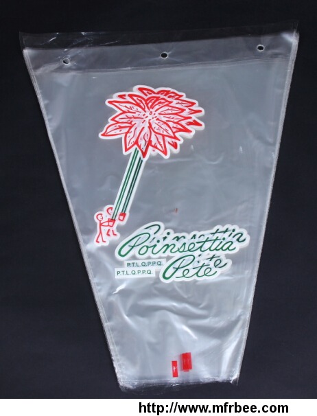 cpp_sleeve_cpp_plastic_bag_jf5995