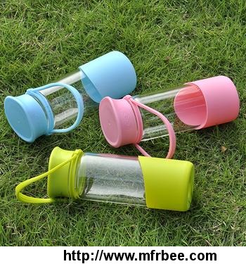 articles_for_daily_use_plastic_cups_with_lids_cup