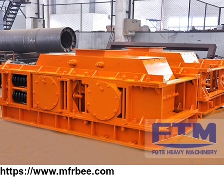china_double_toothed_roll_crusher_price_china_roller_crusher