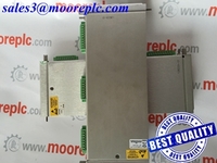 NEW Bently Nevada 4-channel displacement monitor module 3500 / 40-01-00 176449-01 after 125680-01 3500 Series Proximitor System