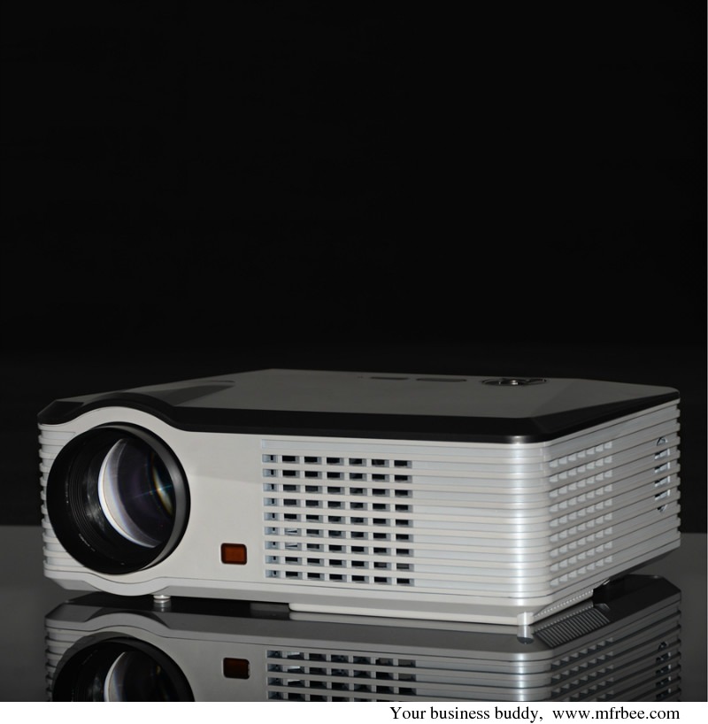 barcomax_oem_supply_video_projector_prs200_for_home_cinema_800x480pixels