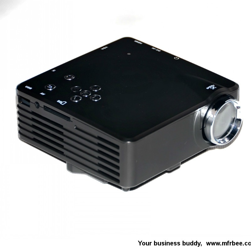 original_manufacturer_barcomax_mini_led_projector_with_hdmi_usb_tv_turner