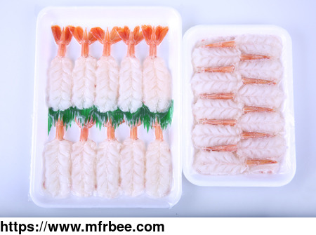 sushi_and_seafood_wholesale