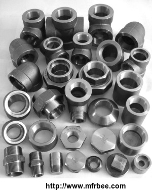 forged_fittings