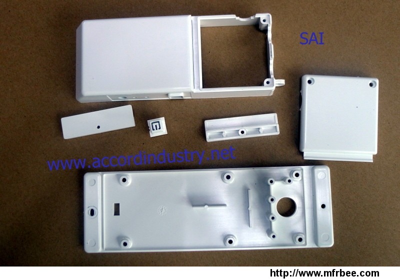 plastic_injection_moulding
