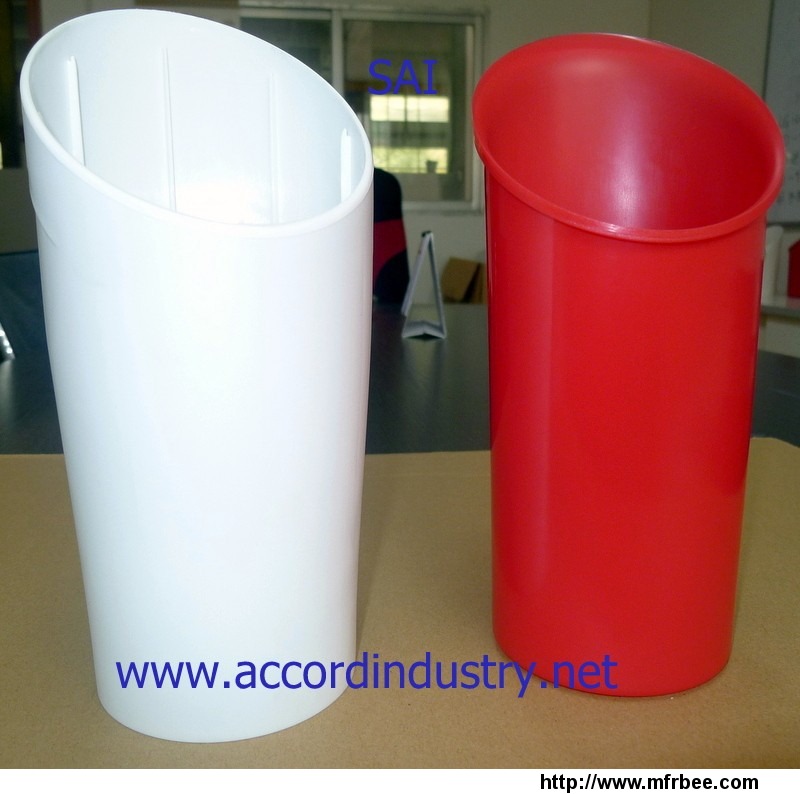 plastic_injection_moulding