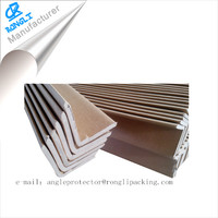 more images of low price and superior quality corner protectors for tables