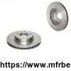 mercedes_benz_sl_ventilated_brake_disc_with_silver_paint