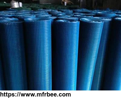 vinyl_coated_welded_wire_fabric_for_reinforcement