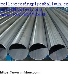 erw_welded_steel_tubes_erw_steel_pipe_for_civil_building_and_construction