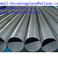 more images of ERW welded steel tubes,ERW steel pipe for civil building and construction