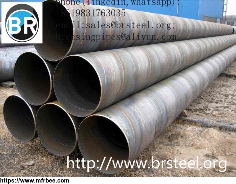 carbon_steel_ssaw_3pe_coated_steel_pipe_high_quality_ssaw_spiral_welded_carbon