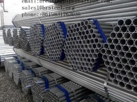 more images of Scaffolding Steel Pipe,Construction Scaffold Black Pipe