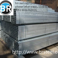Q235B, ASTM A36 carbon steel  tubes/black square steel pipe, engineering terminology.