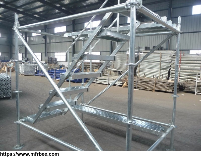 scaffolding_steel_pipe_construction_scaffold_black_pipe_scaffolding_systems