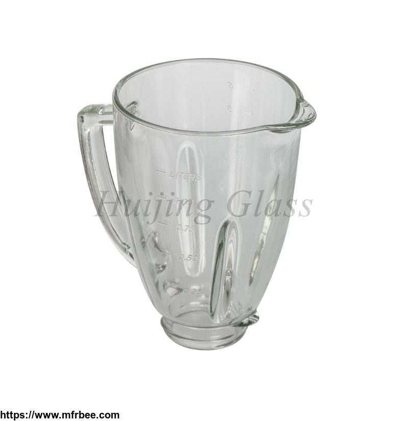 _a86_factory_supply_product_blender_glass_attractive_design_blender_jar_spare_parts