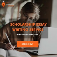 more images of Essay Writing Service