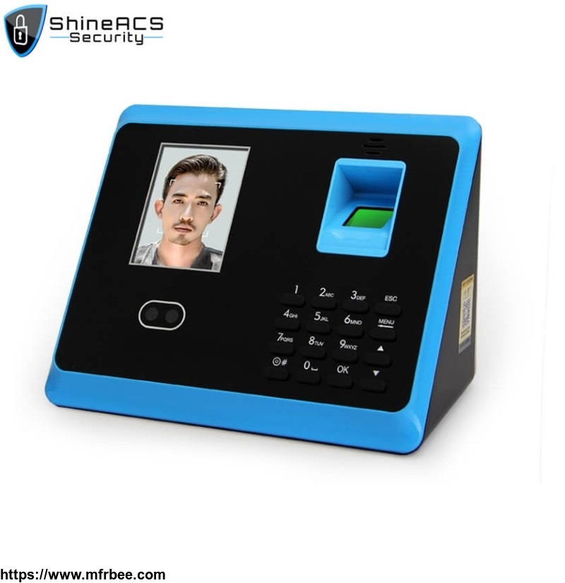 face_id_fingerprint_time_attendance_system_biometric_machine_terminal