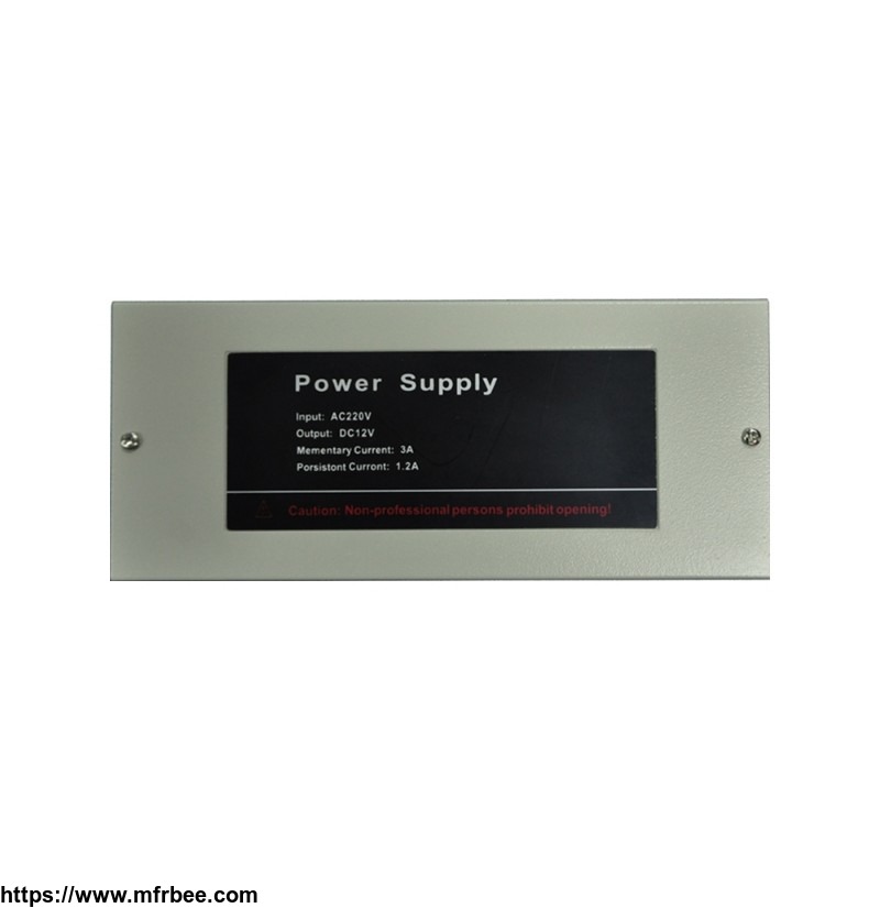 suitable_for_a_variety_of_access_control_boards_access_control_power_supply_for_security_access_control