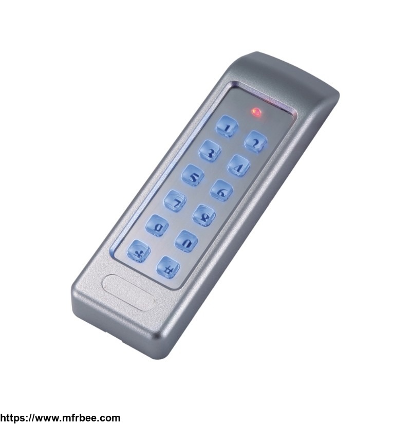multifunction_standalone_access_control_security_card_reader