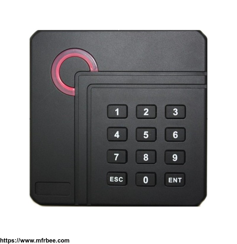 key_card_door_lock_access_control_systems_card_reader_installation