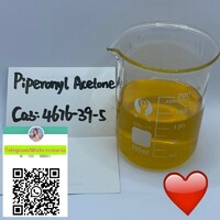 CAS 4676-39-5 Piperonyl Acetone        Wickr/Telegram :rcmaria