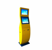 more images of SELF CHECKOUT MACHINES FOR SALE MANUFACTURER