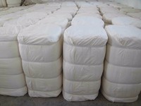 Extra width 100%cotton twill woven 149-190g dye sheet fabric