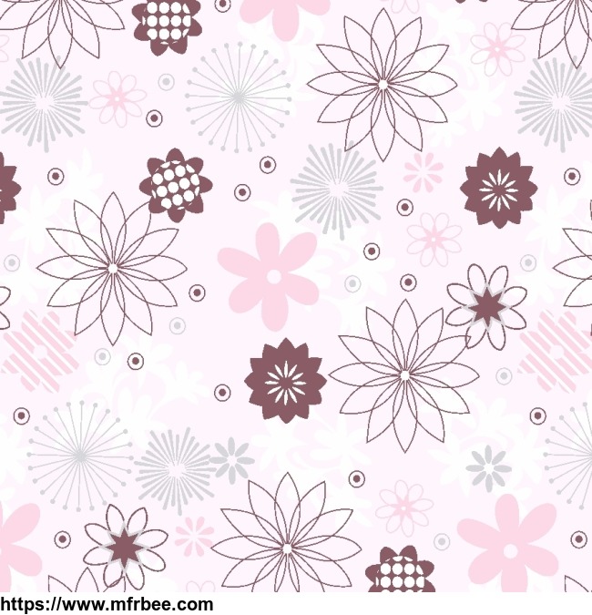 polyester_cotton_plain_woven_110_120g_printed_sheet_fabric