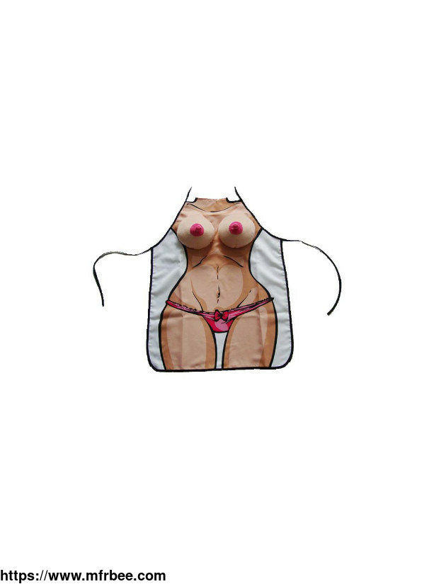 sexy_boob_apron_spice_up_your_next_hens_party