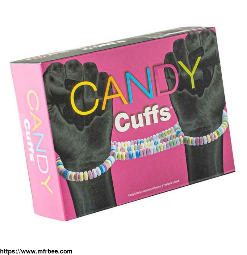 add_a_mischievous_touch_with_our_hens_party_candy_cuffs
